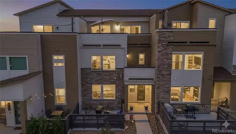2676 W 68th Dr, Denver, CO 80221