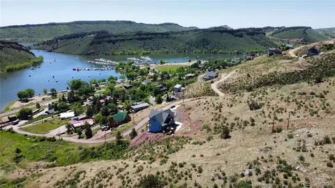 4109 Edith Dr, Fort Collins, CO 80526