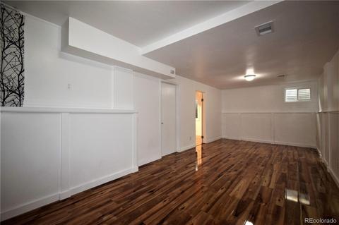 809 Holmes Pl, Berthoud, CO 80513 photo 28