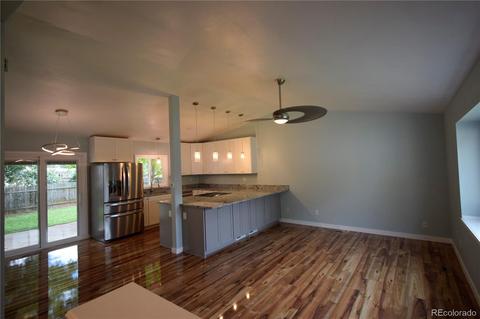 809 Holmes Pl, Berthoud, CO 80513 photo 3
