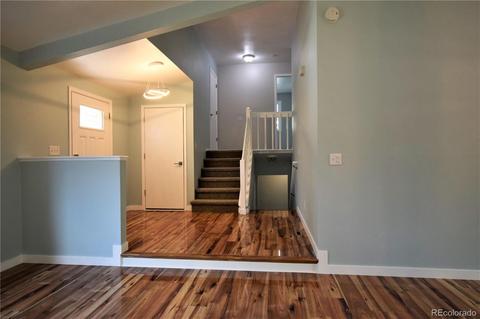 809 Holmes Pl, Berthoud, CO 80513 photo 13