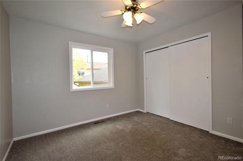 809 Holmes Pl, Berthoud, CO 80513 photo 16