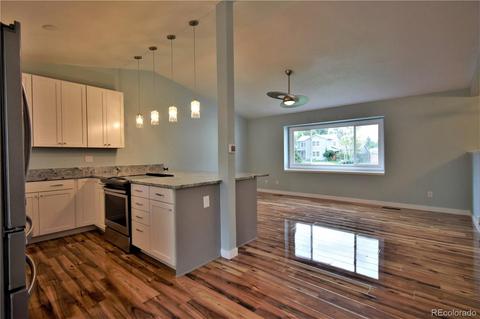809 Holmes Pl, Berthoud, CO 80513 photo 6