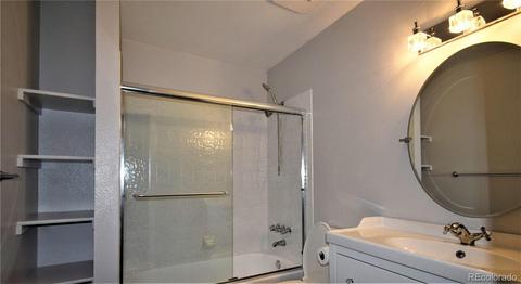 809 Holmes Pl, Berthoud, CO 80513 photo 20