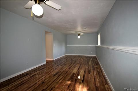 809 Holmes Pl, Berthoud, CO 80513 photo 25