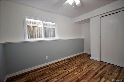809 Holmes Pl, Berthoud, CO 80513 photo 26