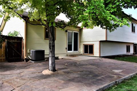 809 Holmes Pl, Berthoud, CO 80513 photo 32