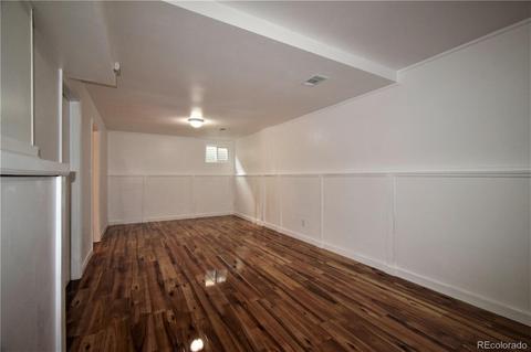 809 Holmes Pl, Berthoud, CO 80513 photo 27