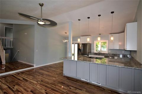 809 Holmes Pl, Berthoud, CO 80513 photo 7