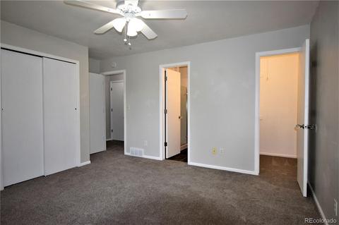 809 Holmes Pl, Berthoud, CO 80513 photo 14
