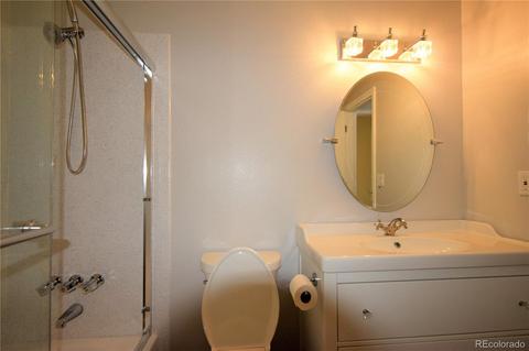 809 Holmes Pl, Berthoud, CO 80513 photo 24