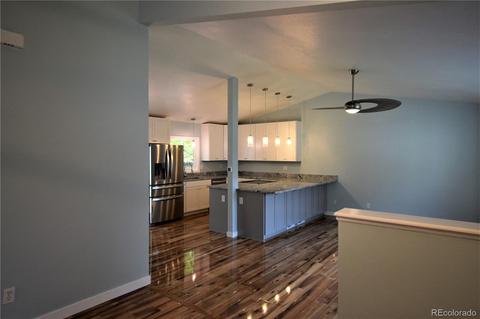 809 Holmes Pl, Berthoud, CO 80513 photo 4