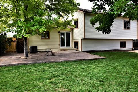 809 Holmes Pl, Berthoud, CO 80513 photo 33