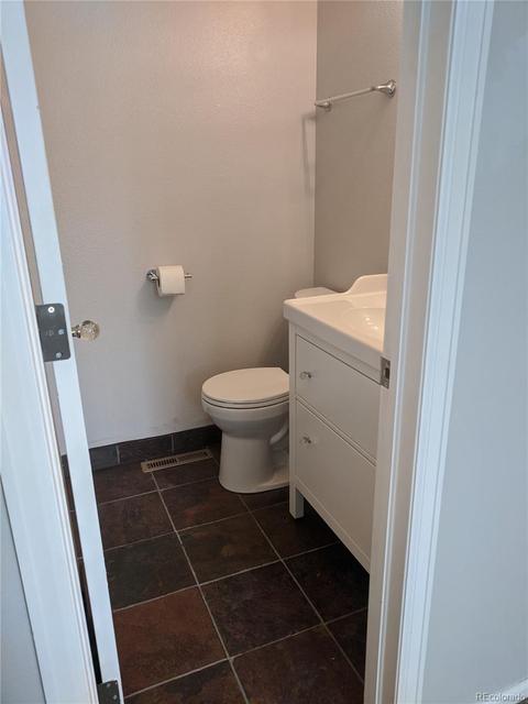 809 Holmes Pl, Berthoud, CO 80513 photo 18