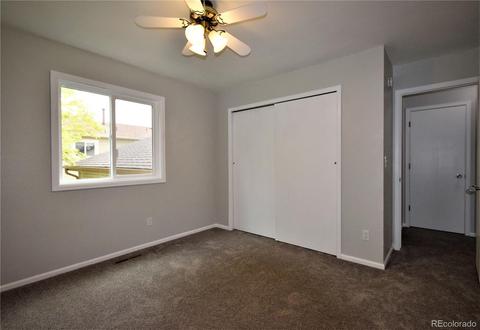 809 Holmes Pl, Berthoud, CO 80513 photo 15