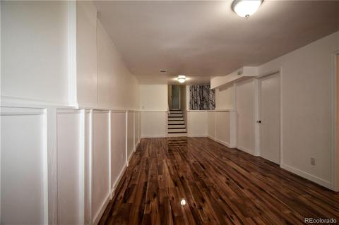 809 Holmes Pl, Berthoud, CO 80513 photo 29