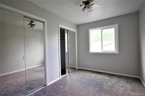 809 Holmes Pl, Berthoud, CO 80513 photo 19