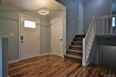 809 Holmes Pl, Berthoud, CO 80513 photo 12