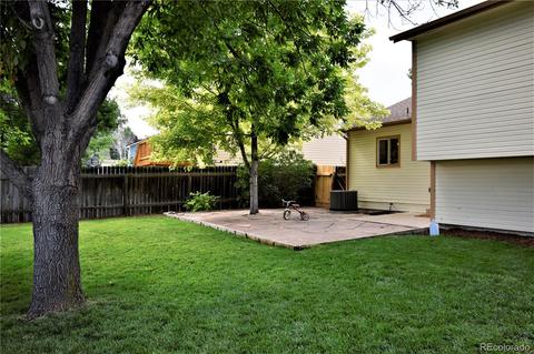 809 Holmes Pl, Berthoud, CO 80513 photo 34
