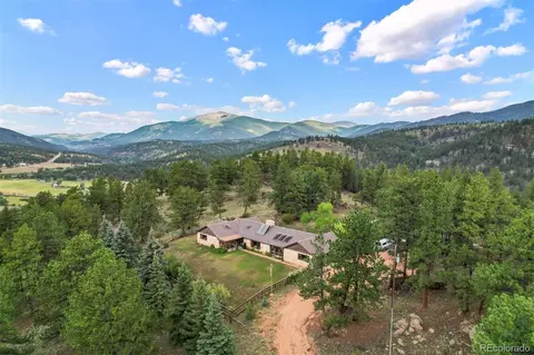 Other - 901 Cr 64, Bailey, CO 80421 photo 4 of 18