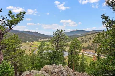 View/Area - 901 Cr 64, Bailey, CO 80421 photo 3 of 3