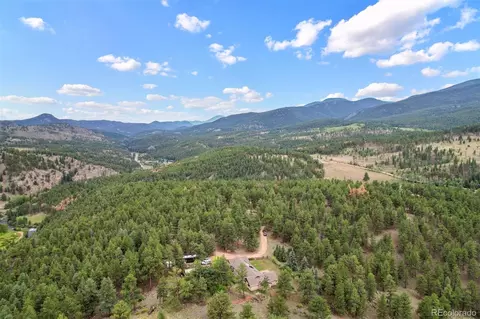 View/Area - 901 Cr 64, Bailey, CO 80421 photo 2 of 3