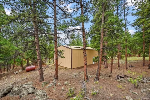 Other - 901 Cr 64, Bailey, CO 80421 photo 9 of 18