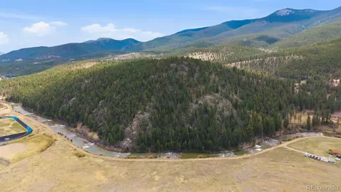 Other - 901 Cr 64, Bailey, CO 80421 photo 2 of 18