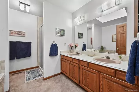 Bath - 901 Cr 64, Bailey, CO 80421 photo 1 of 5