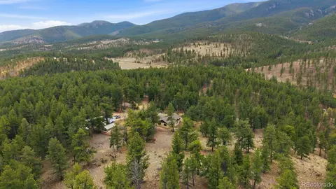 Other - 901 Cr 64, Bailey, CO 80421 photo 17 of 18