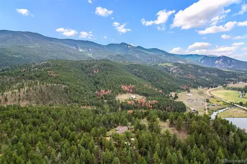 Other - 901 Cr 64, Bailey, CO 80421 photo 13 of 18