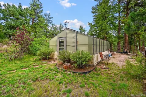 Other - 901 Cr 64, Bailey, CO 80421 photo 8 of 18