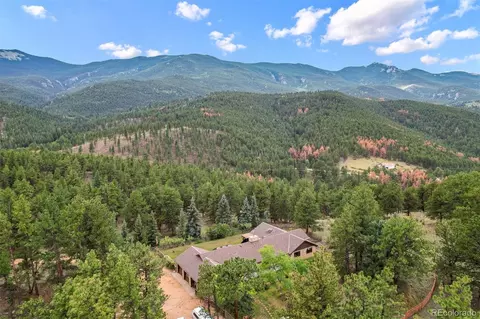 Other - 901 Cr 64, Bailey, CO 80421 photo 1 of 18