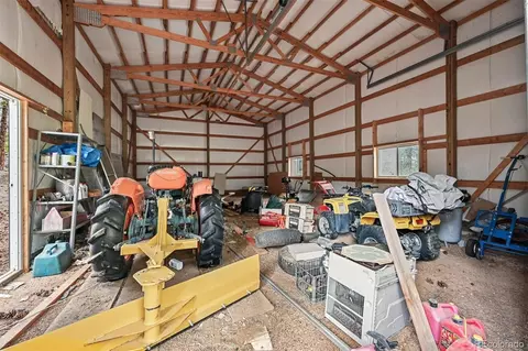 Other - 901 Cr 64, Bailey, CO 80421 photo 10 of 18