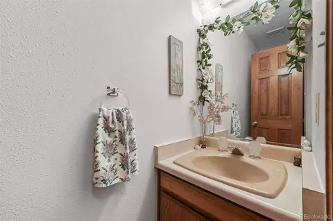 Bath - 901 Cr 64, Bailey, CO 80421 photo 5 of 5