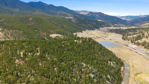 Other - 901 Cr 64, Bailey, CO 80421 photo 18 of 18