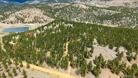 Other - 901 Cr 64, Bailey, CO 80421 photo 14 of 18