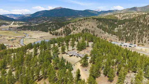 Other - 901 Cr 64, Bailey, CO 80421 photo 15 of 18