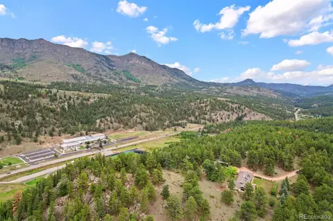Other - 901 Cr 64, Bailey, CO 80421 photo 11 of 18