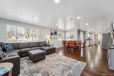 1331 11th Ave, Longmont, CO 80501