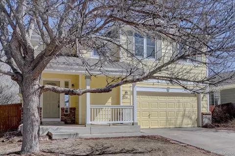 1749 Southard St, Erie, CO 80516