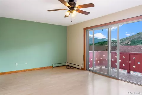 170 Evergreen Rd #205, Dillon, CO 80435