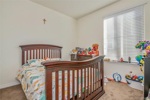 6695 E 135th Ave, Thornton, CO 80602 photo 13