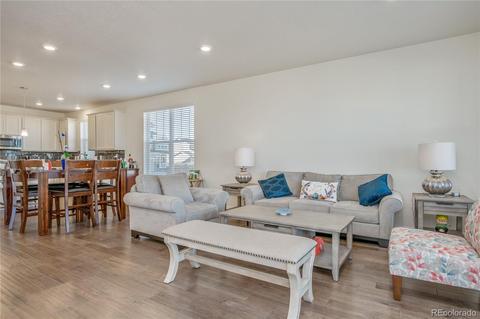 6695 E 135th Ave, Thornton, CO 80602 photo 7