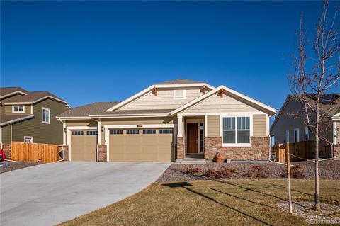 6695 E 135th Ave, Thornton, CO 80602 photo 1