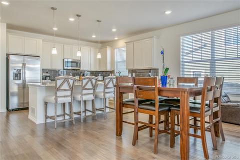6695 E 135th Ave, Thornton, CO 80602 photo 4