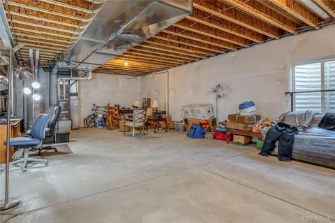 6695 E 135th Ave, Thornton, CO 80602 photo 17