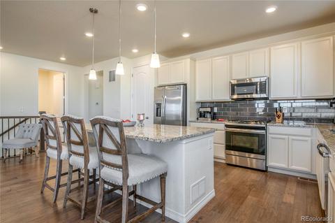 6695 E 135th Ave, Thornton, CO 80602 photo 3