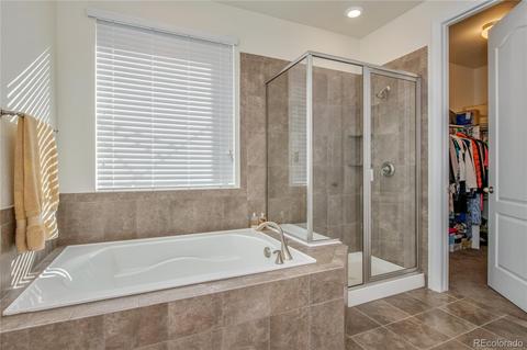 6695 E 135th Ave, Thornton, CO 80602 photo 10