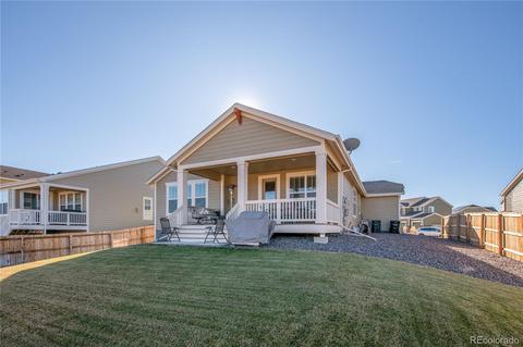 6695 E 135th Ave, Thornton, CO 80602 photo 18